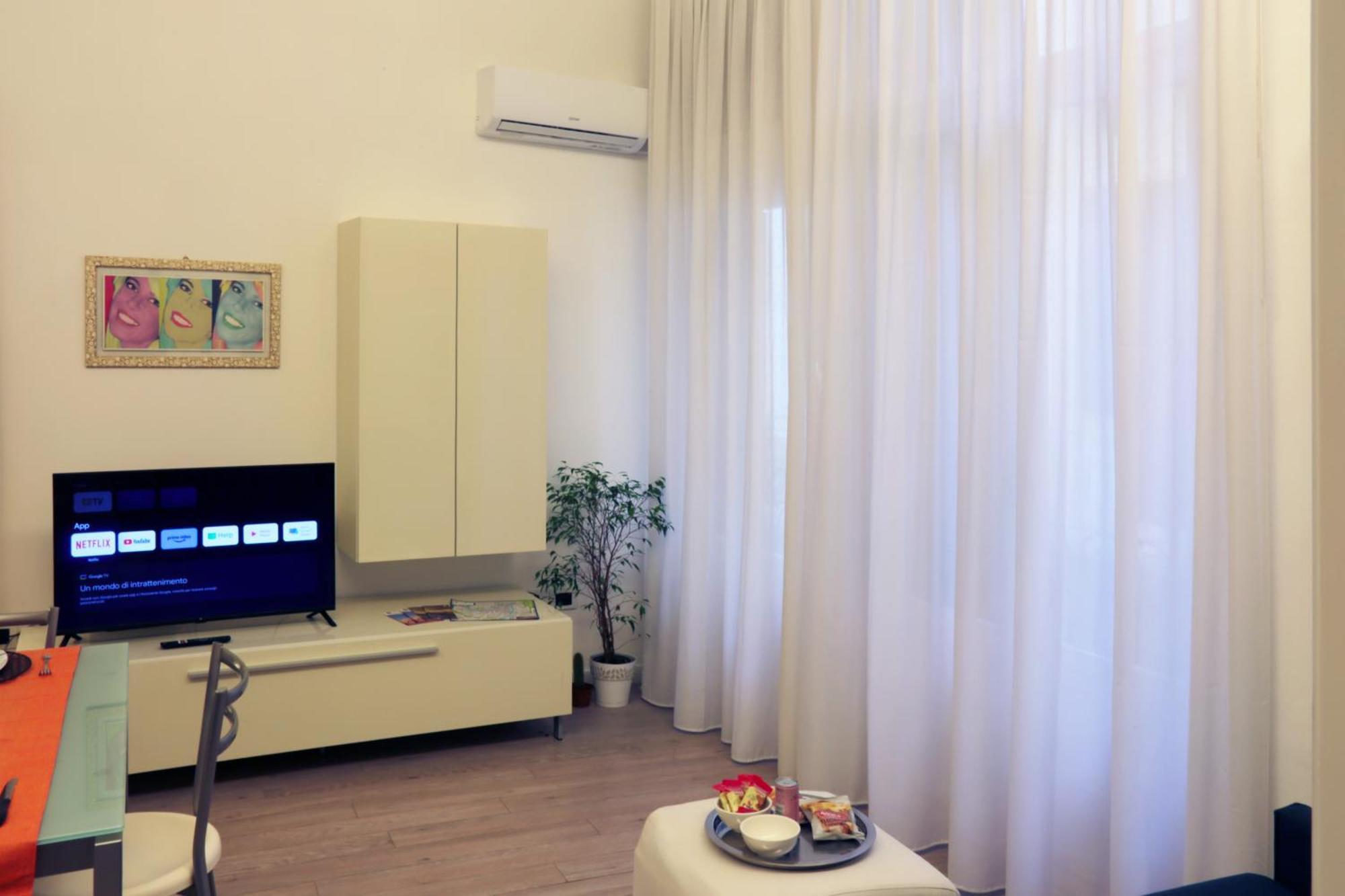 ヴェローナDimora San Fermo 11アパートメント エクステリア 写真